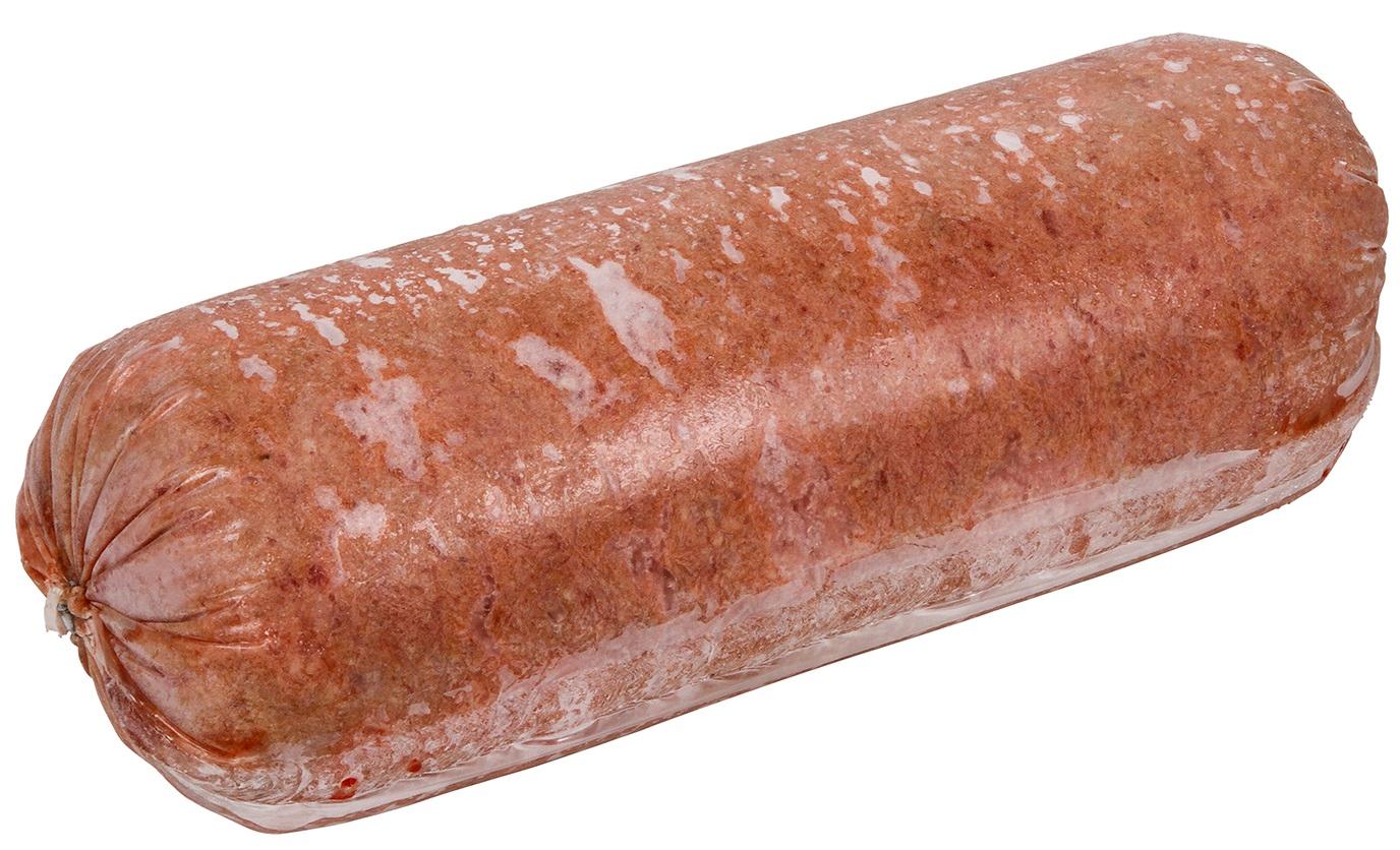 Product gallery 72300079