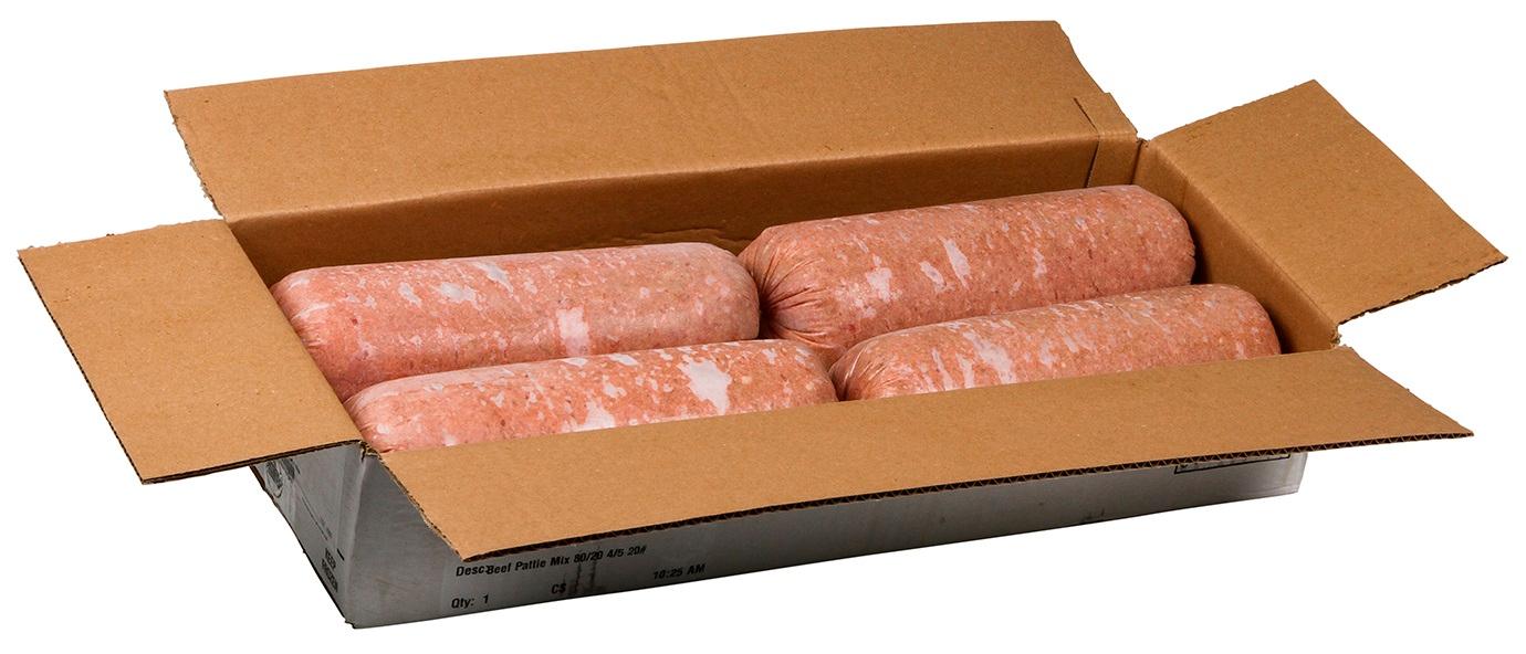 Product gallery 204116353