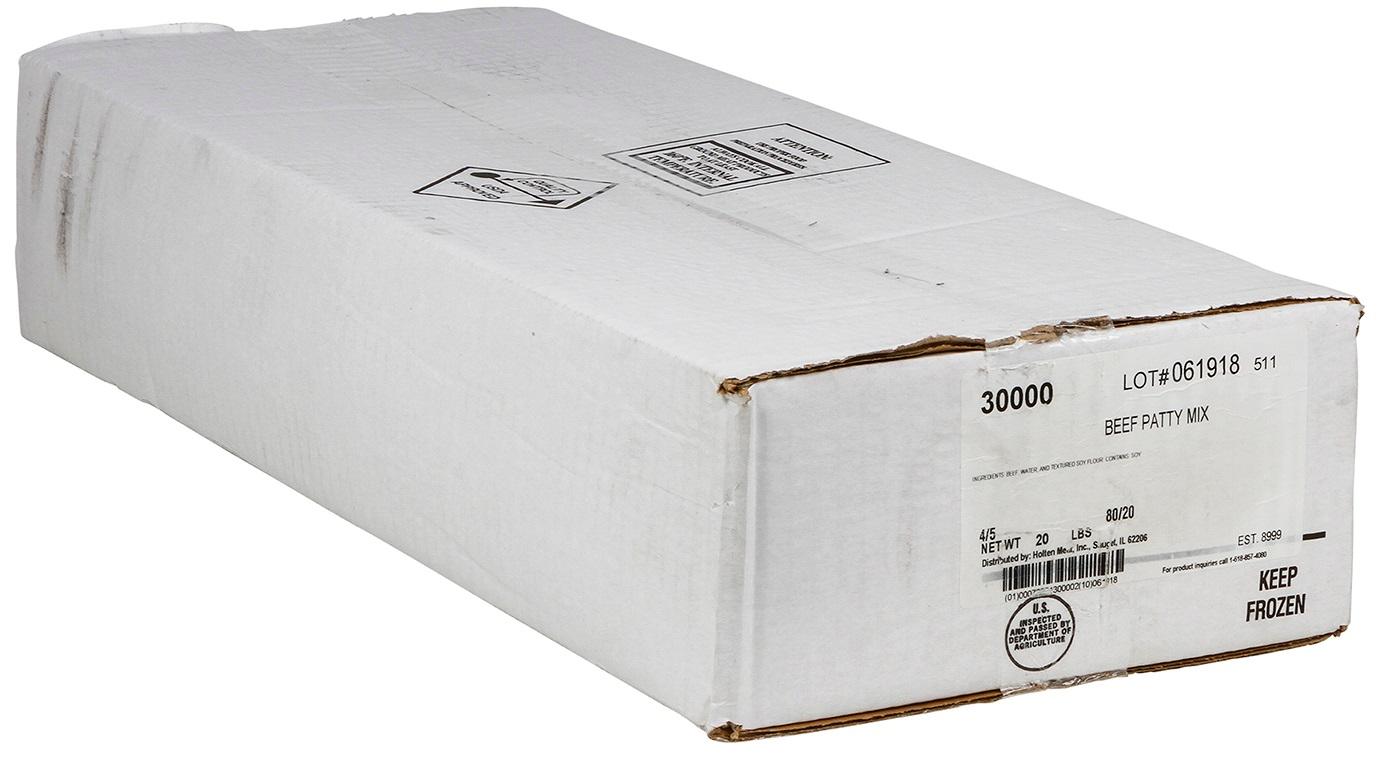 Product gallery 460905352