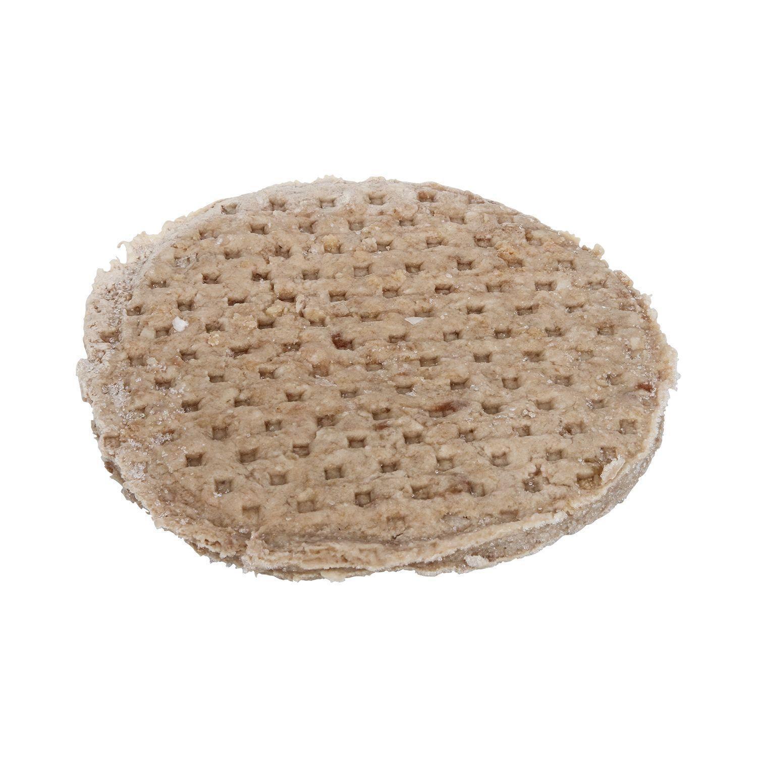 Product gallery 689331