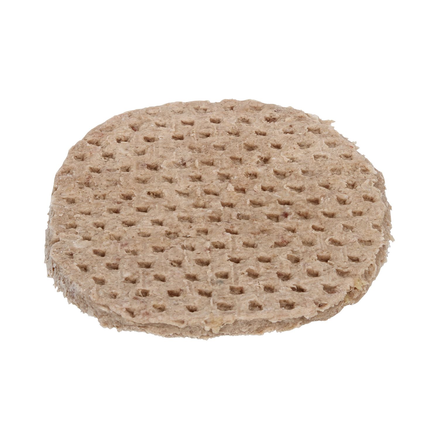 Product gallery 235604797