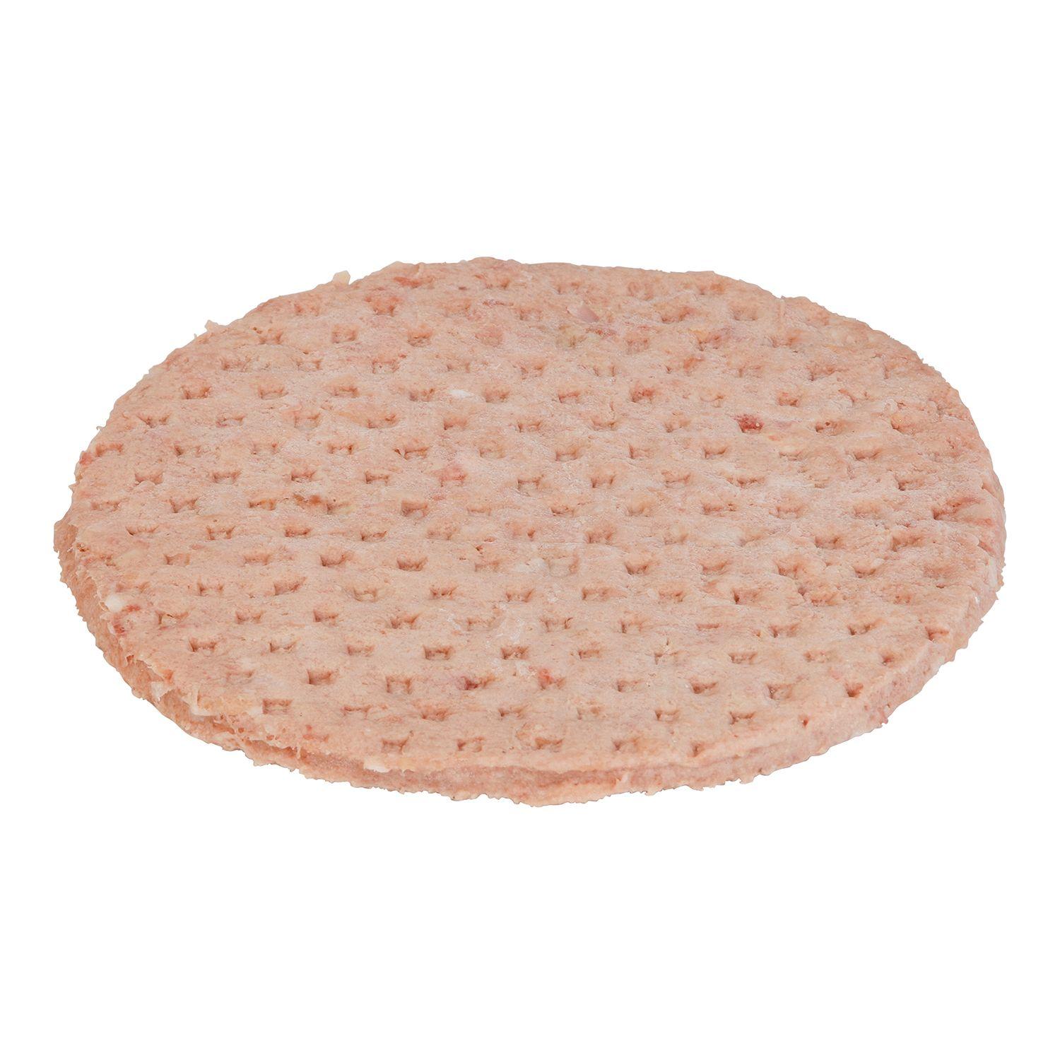 Product gallery 435908804