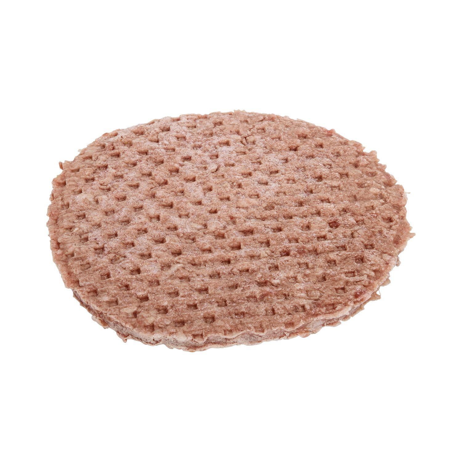 Product gallery 503565712