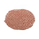 Claim to Fame 5-1 80/20 Beef Patty Hamburger, 50 Pieces of 3.2 Ounce, 10 Pound.