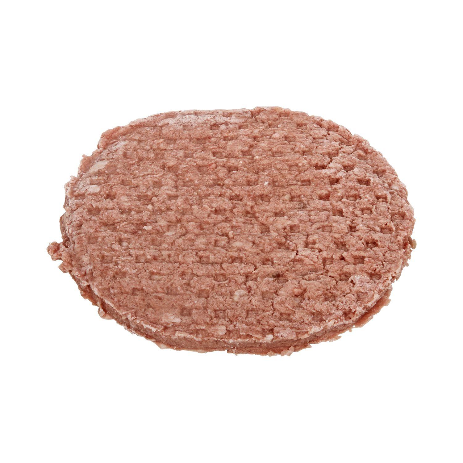 Product gallery 290484535