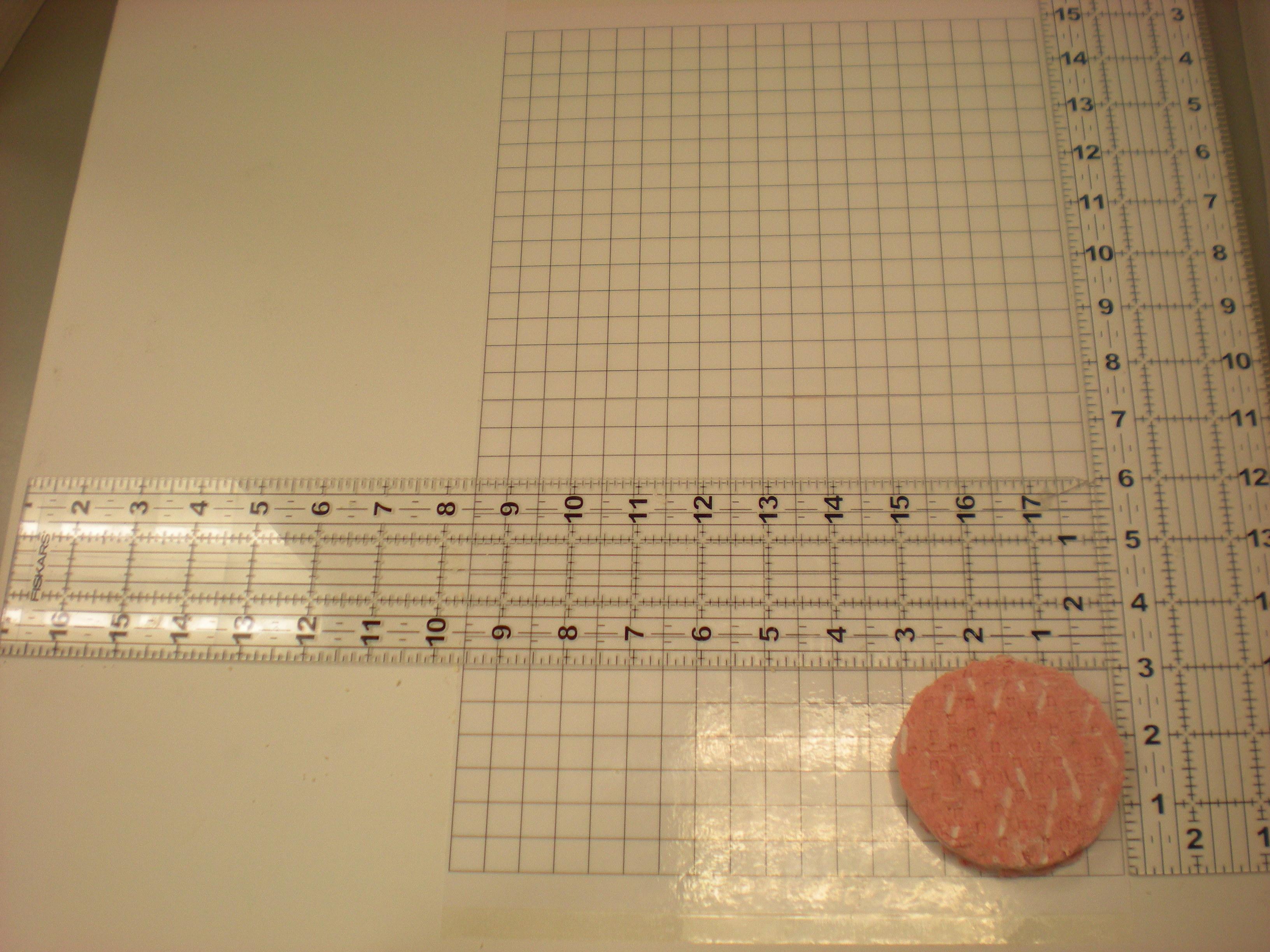 Product gallery 864372