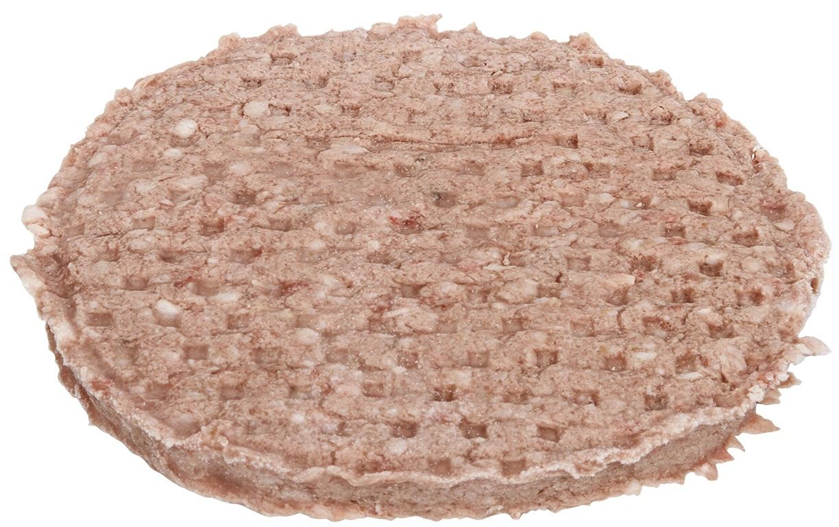 Product gallery 609810