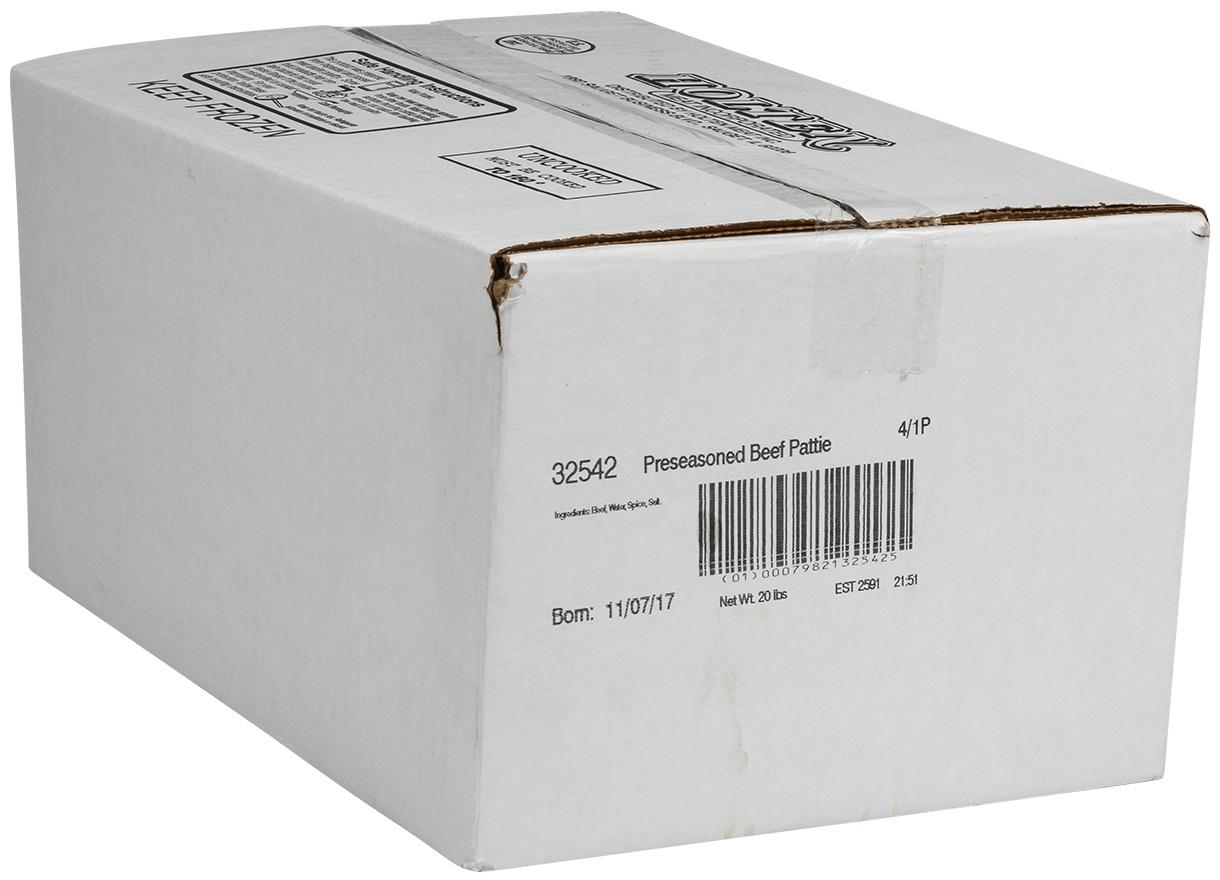 Product gallery 609813