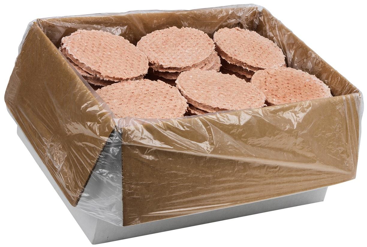 Product gallery 609816