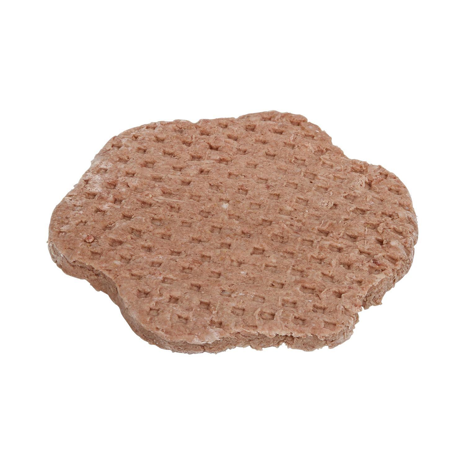 Product gallery 864384