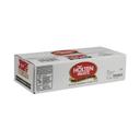 Holten 78/22 Homestyle Black Angus Beef Patty, 4 Ounce -- 80 per case.