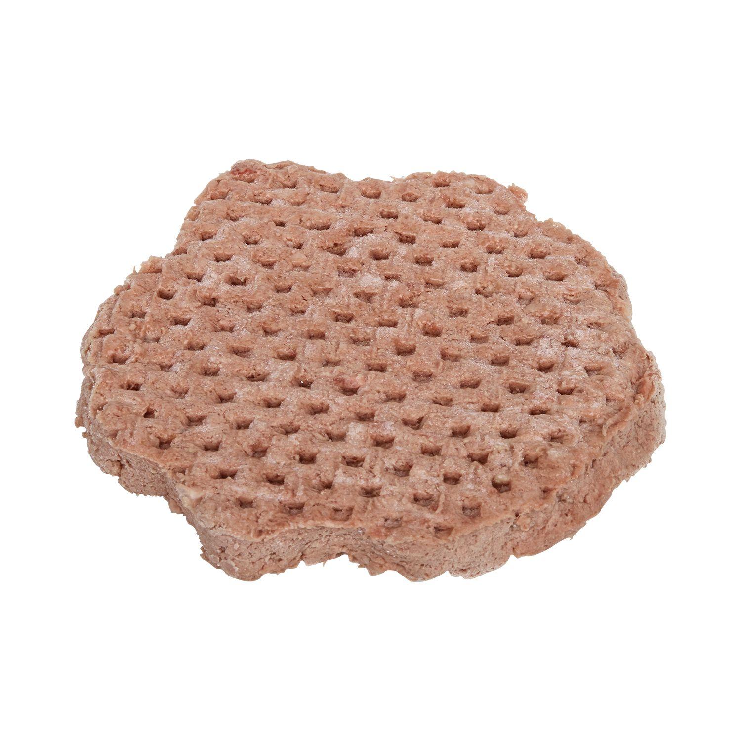 Product gallery 428355347