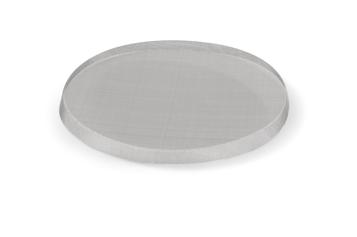 Vollrath 14 Mesh Screen Only.