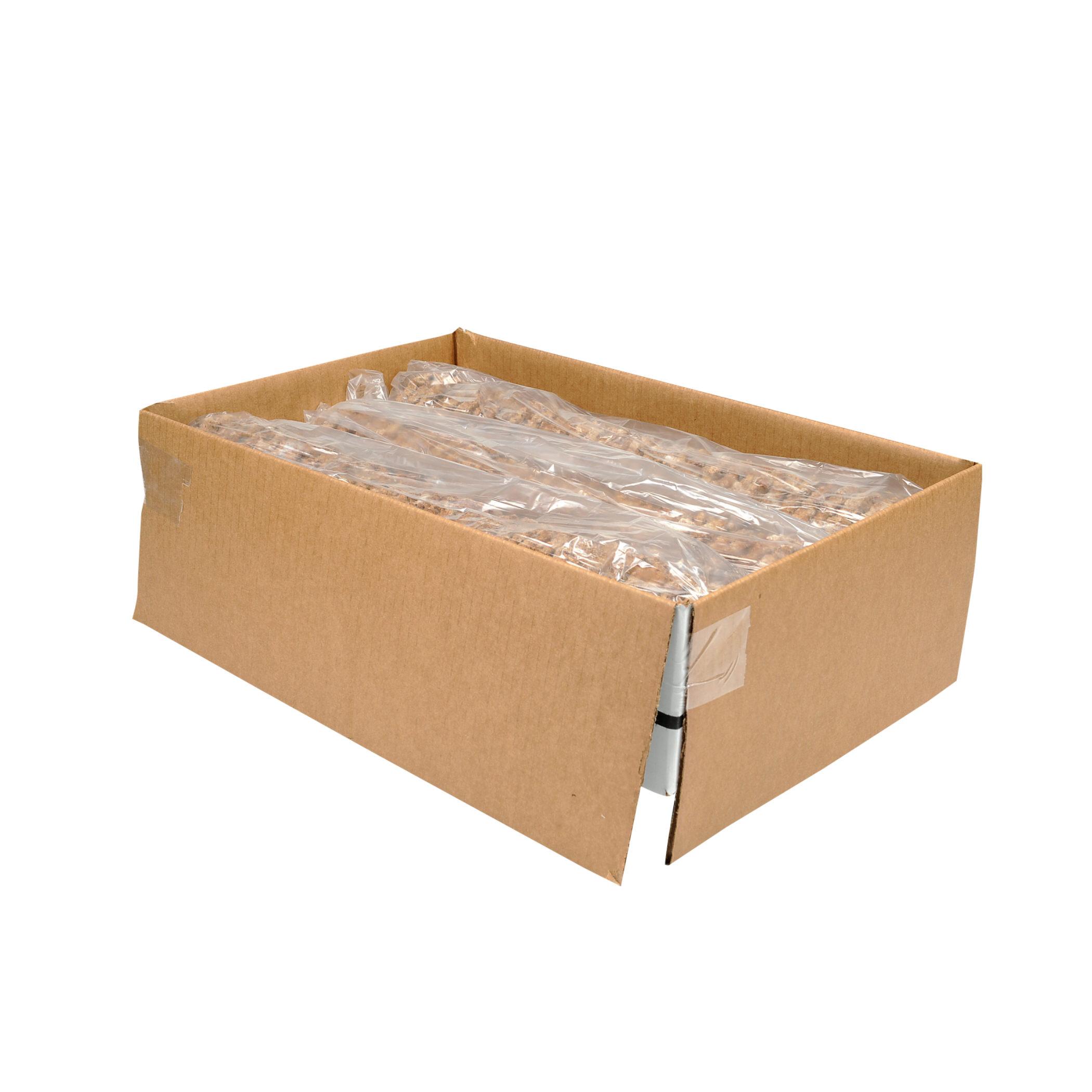 Product gallery 269671971