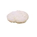 Advance Food Homestyle Chopped Country Fried Beef Steak, 5.33 Ounce -- 30 per case.