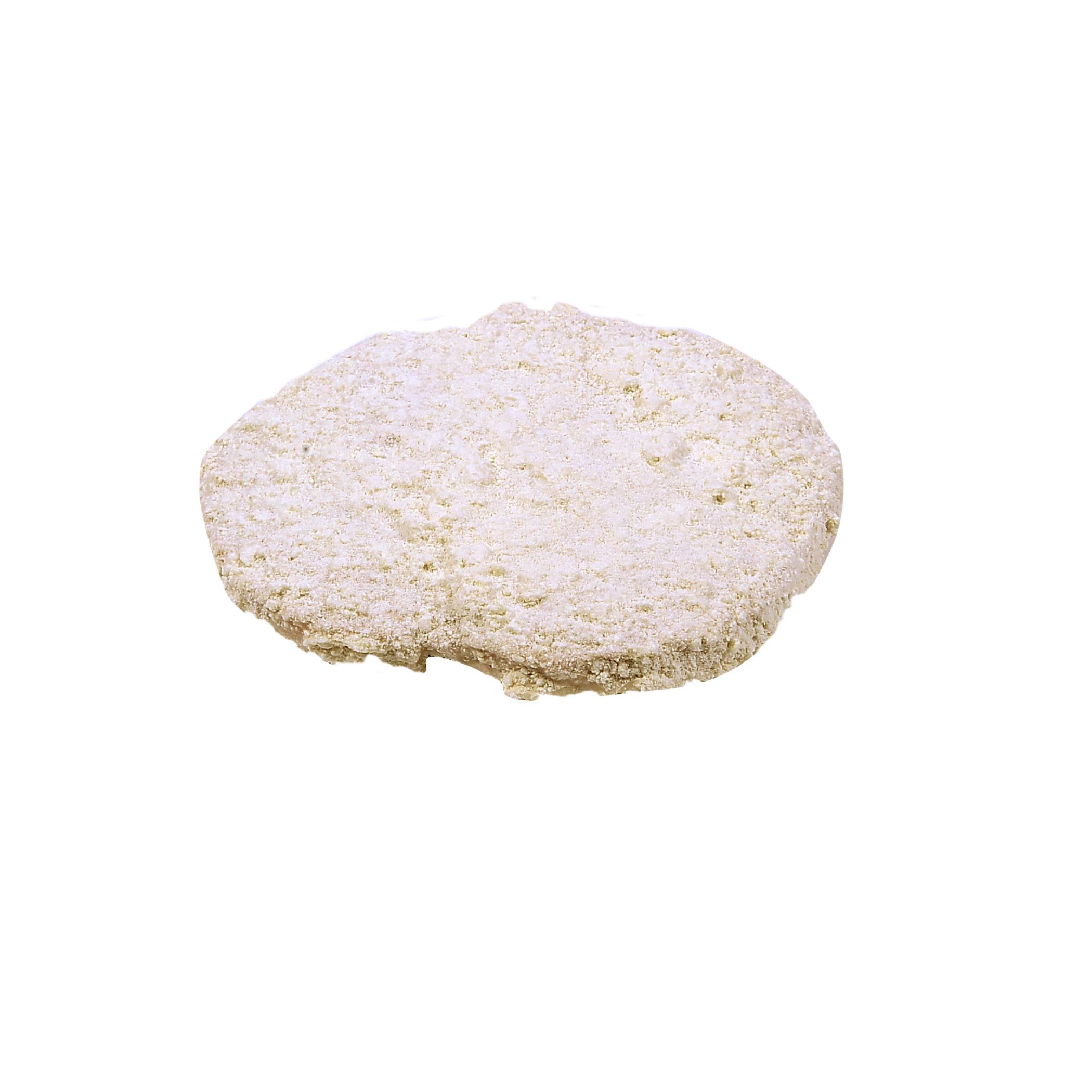 Product gallery 682503