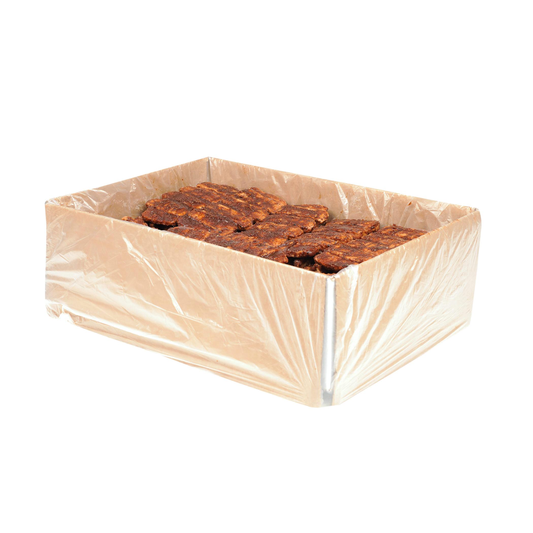 Product gallery 683418