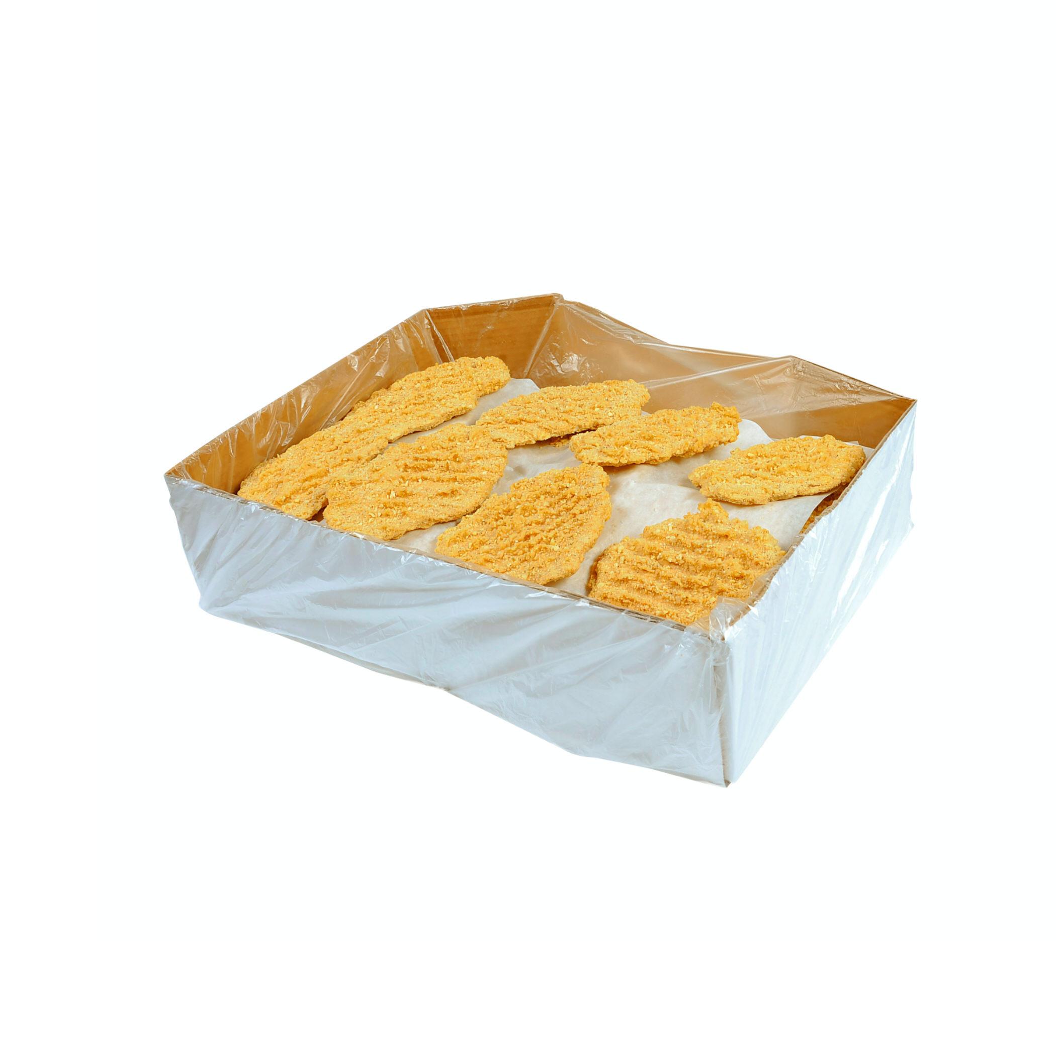 Product gallery 671010