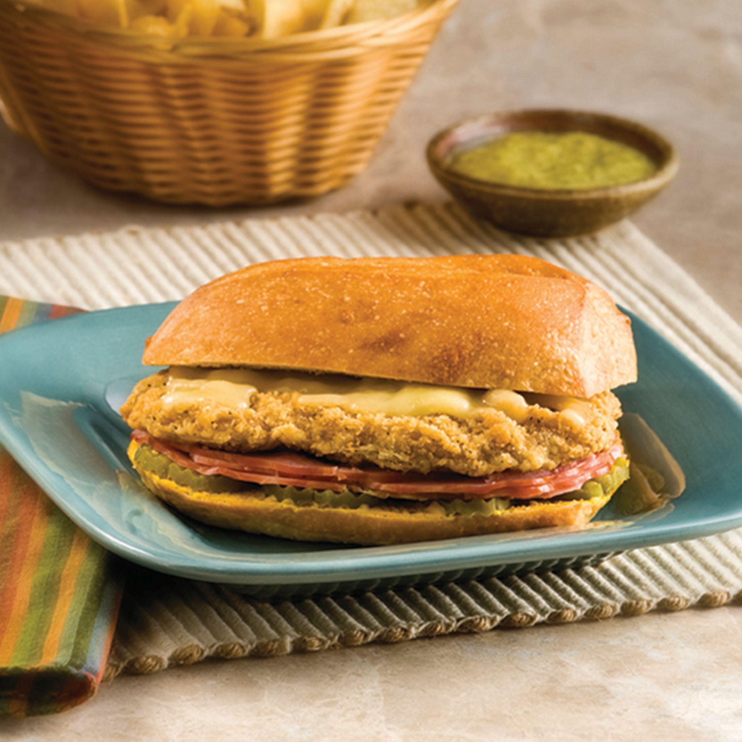 Product gallery 671013