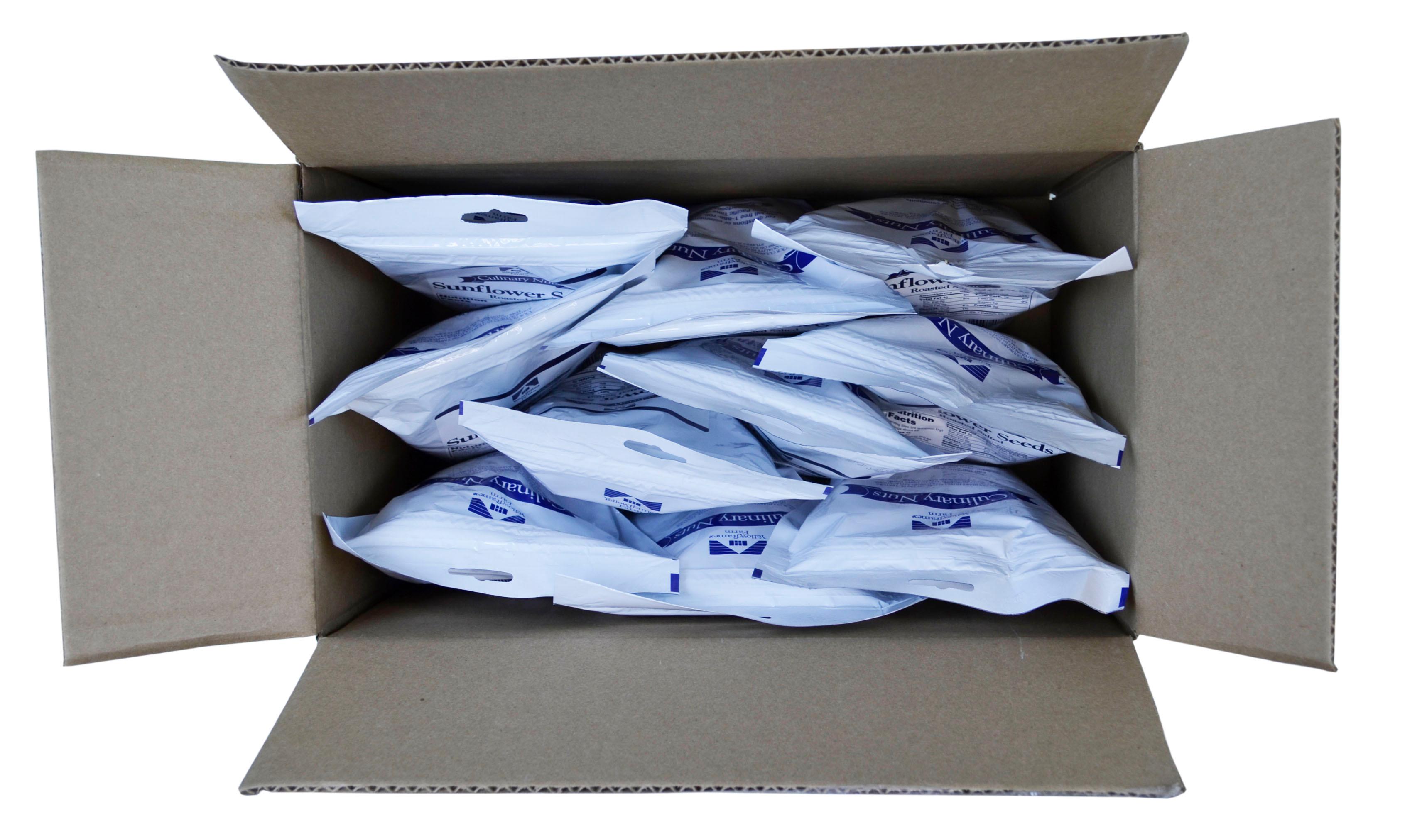 Product gallery 725601