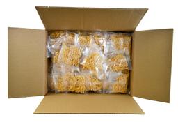 Product thumb gallery 679971