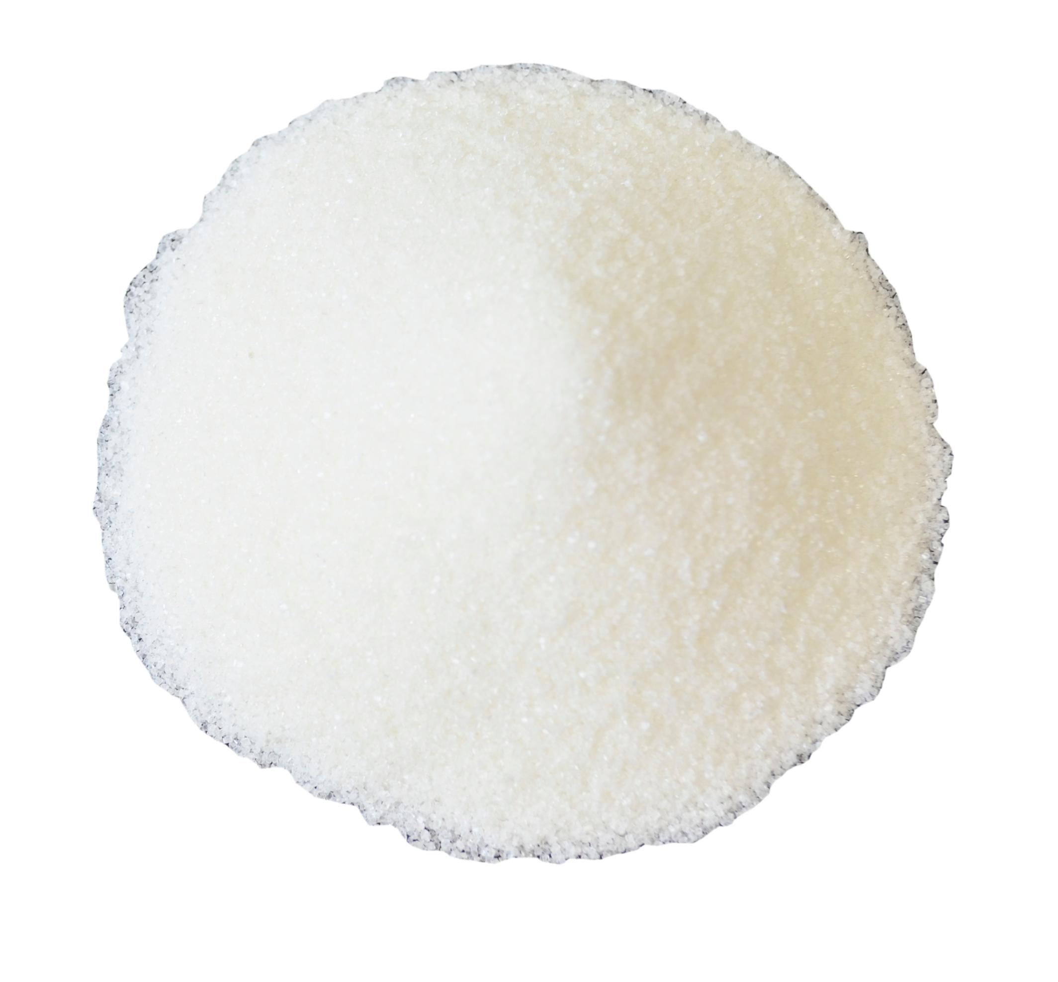 Product gallery 659616