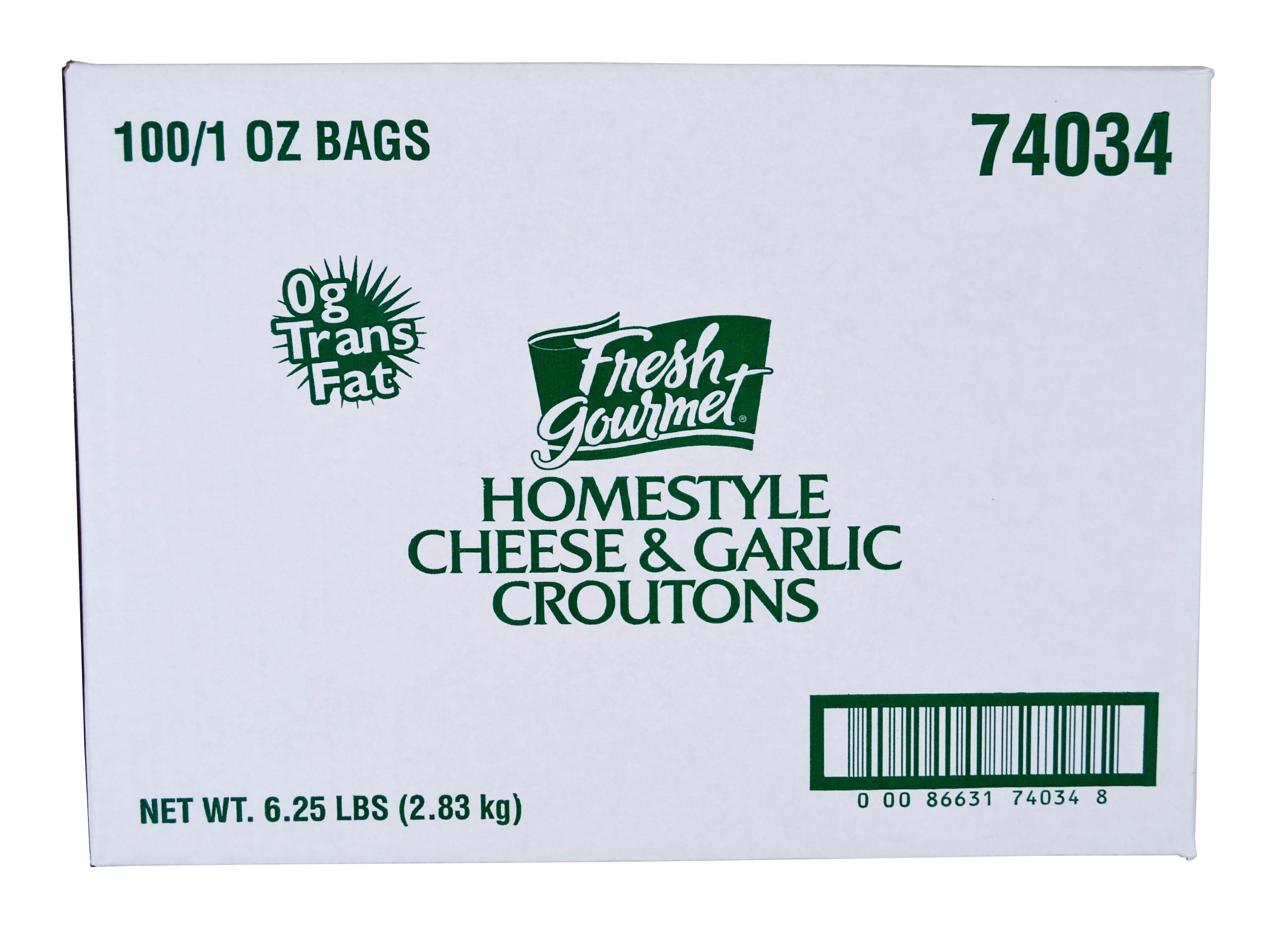 Product gallery 523970425