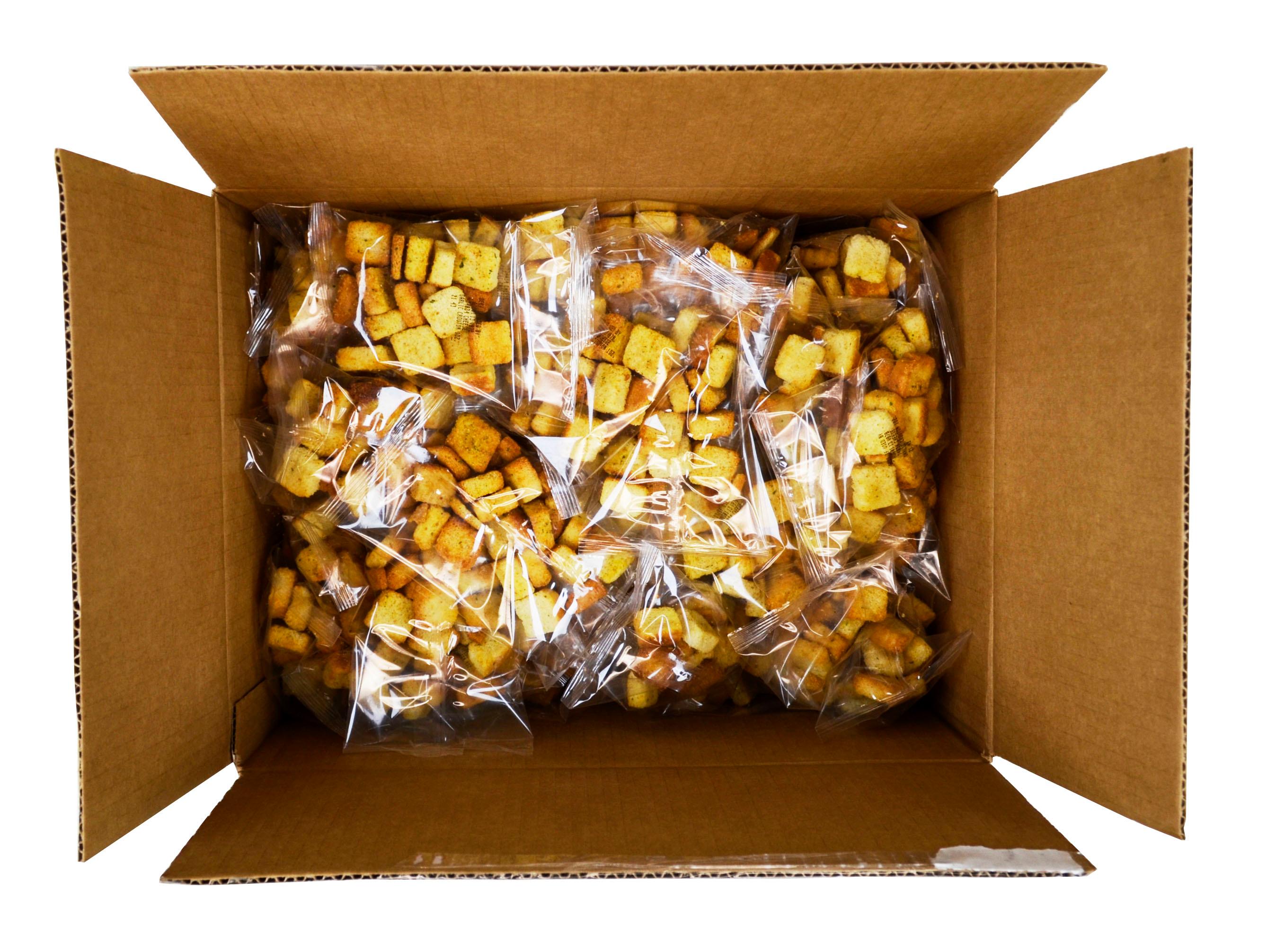 Product gallery 250276260