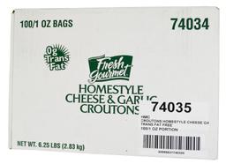 Product thumb gallery 679992