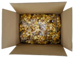 Product thumb gallery 679995