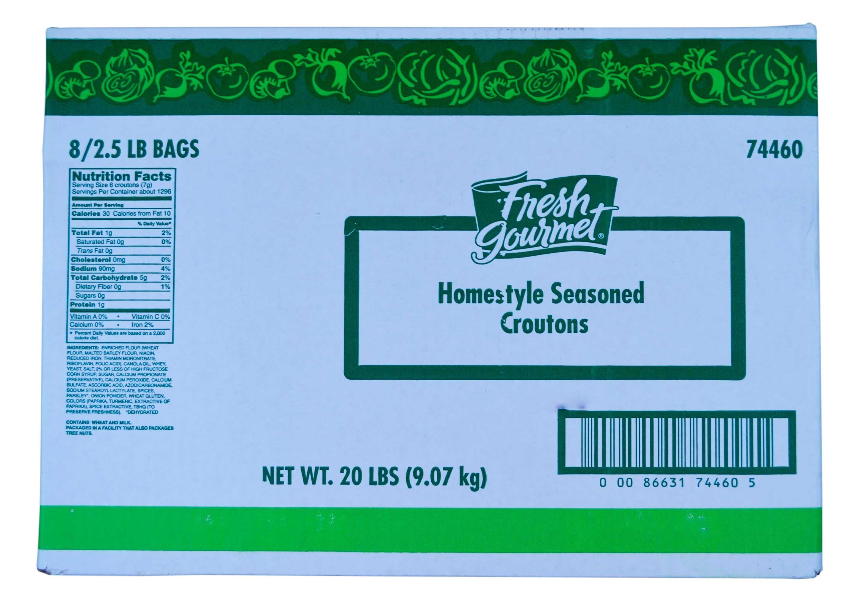 Product gallery 927388298