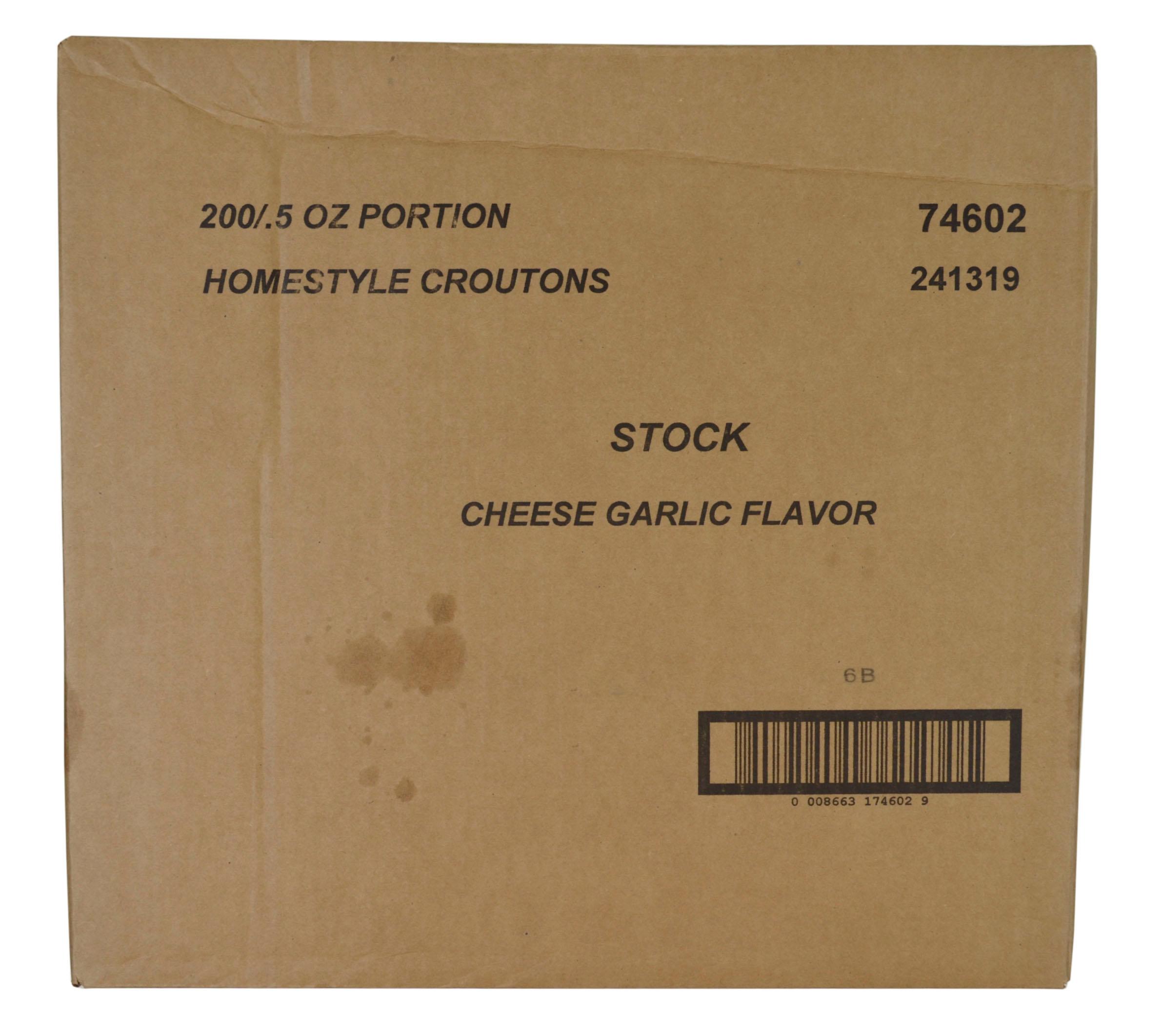 Product gallery 725431437