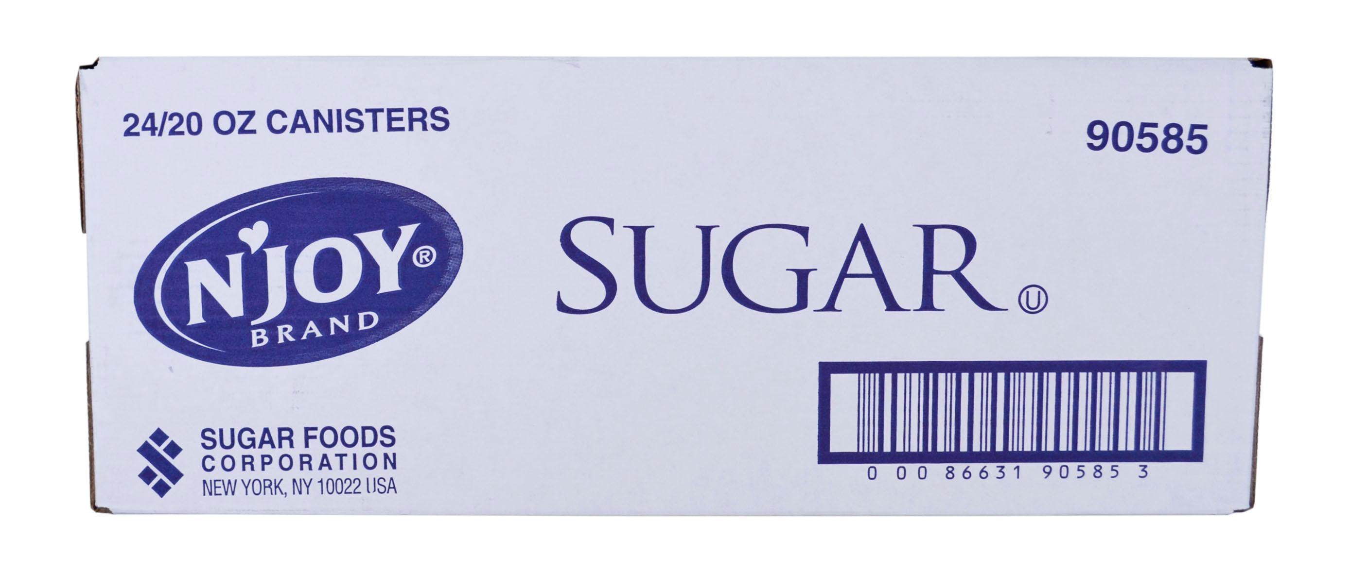 Product gallery 45938241