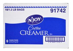 Product thumb gallery 703416