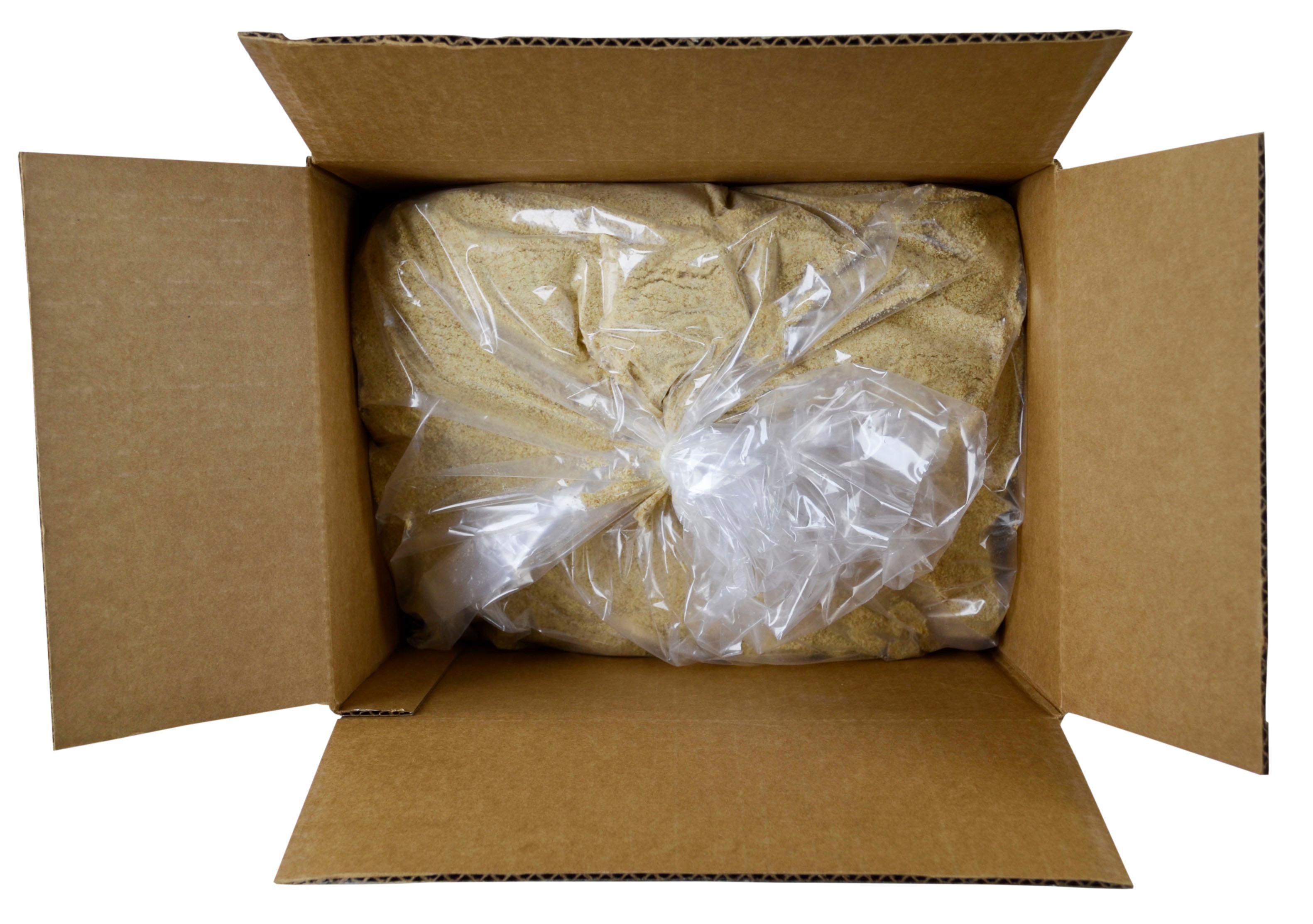 Product gallery 725565