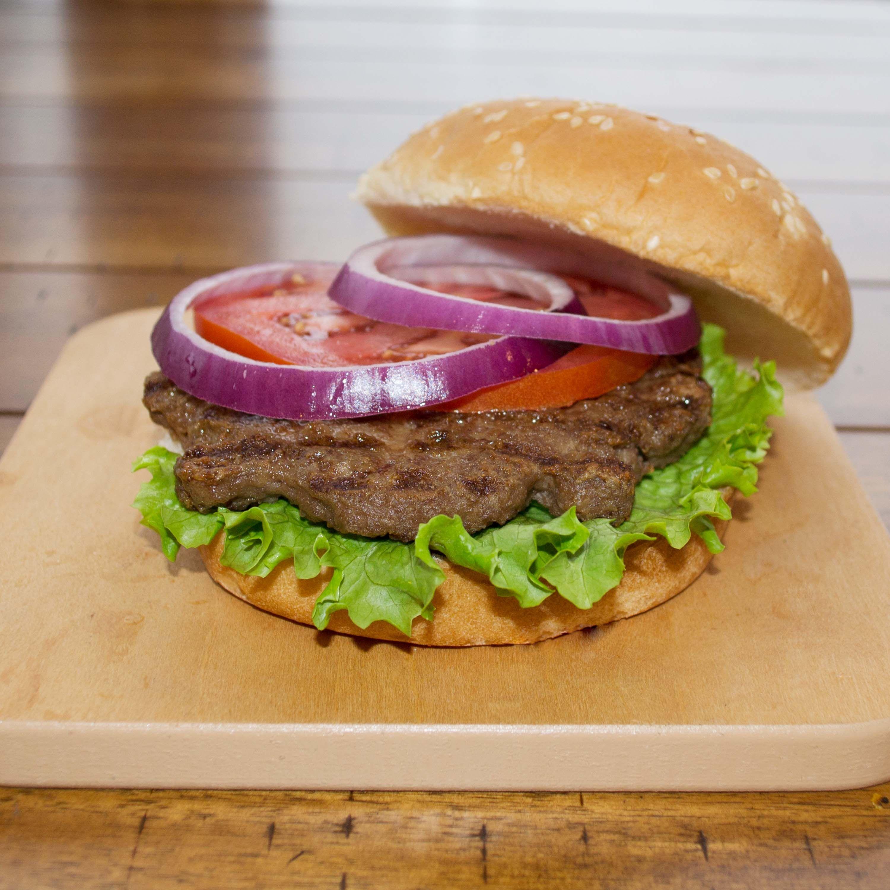 Product gallery 374651554