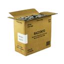 Racconto Capellini Angel Hair Pasta, 16 Ounce -- 20 Case