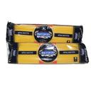 Racconto Spaghetti Pasta, 16 Ounce -- 20 Case