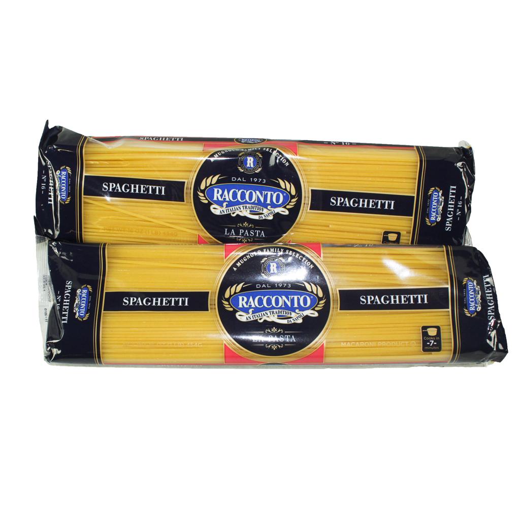 Product gallery 865329