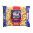 Racconto Elbows Pasta, 16 Ounce -- 20 per case.
