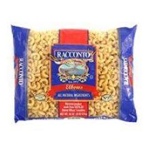 Product gallery 277062962