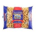 Racconto Cavatappi Pasta, 16 Ounce -- 20 per case.