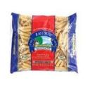 Racconto Penne Lisce Pasta, 16 Ounce -- 20 per case.
