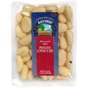 Racconto Potato Gnocchi, 17.6 Ounce -- 12 per case.