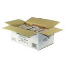 Racconto Farfalle Medium Bow Ties Whole Wheat Pasta, 16 Ounce -- 12 per case