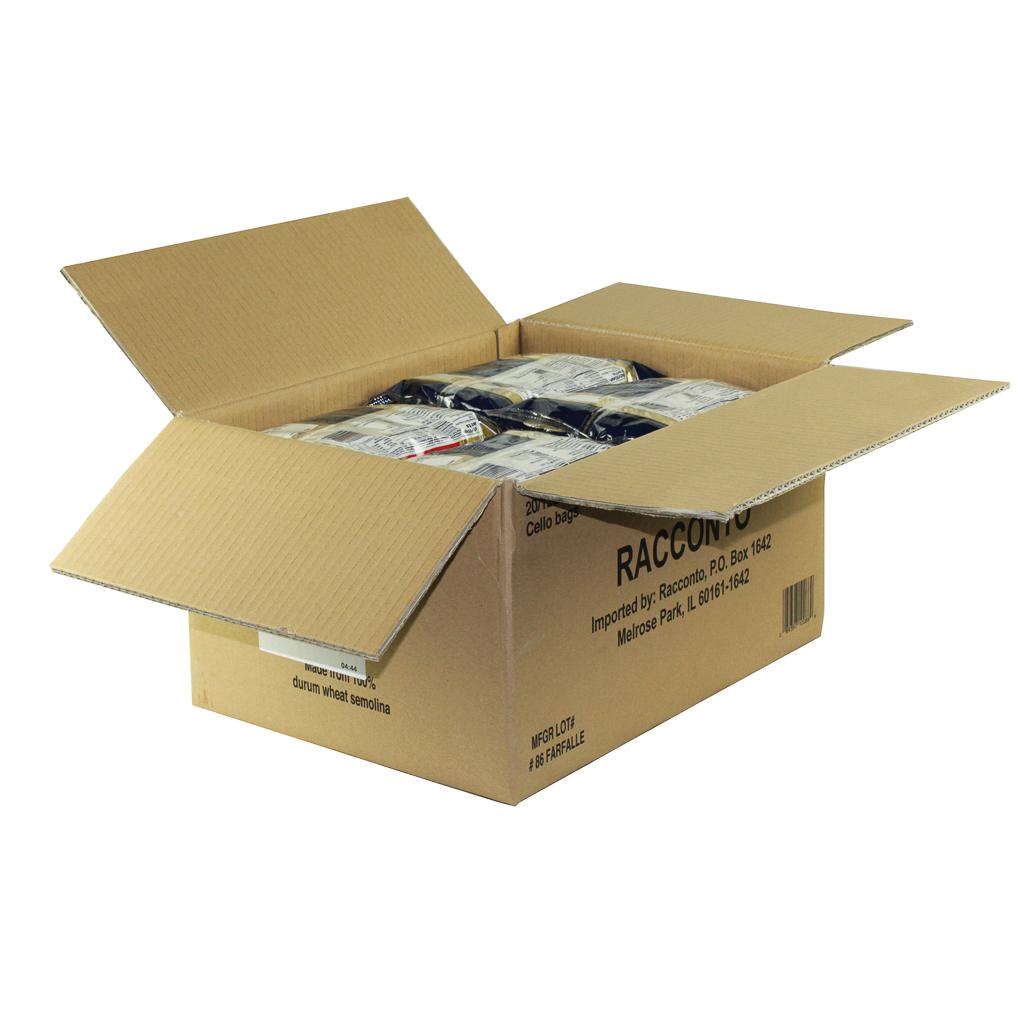 Product gallery 574330955