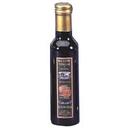 Racconto Vinegar Balsamic Square Bottle, 17 Ounce -- 6 Case