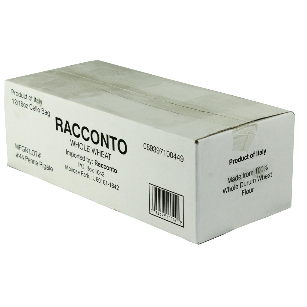 Product gallery 339802000