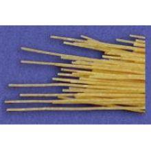 Product gallery 268148877