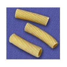 Product gallery 932377220